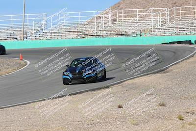 media/Oct-25-2025-West Coast Racing (Sat) [[9fdcbcd09c]]/Red group/Turn 4/
